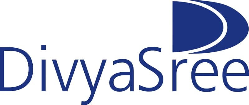 Divyasree The Quiet Side