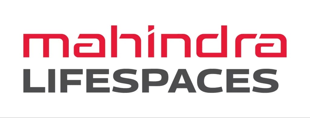 Mahindra Lifespaces