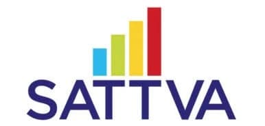 Sattva Group