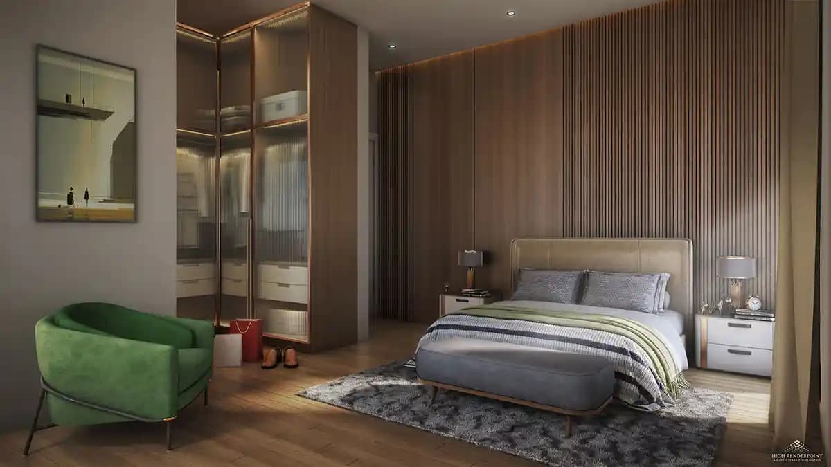 Sobha One World photo 5