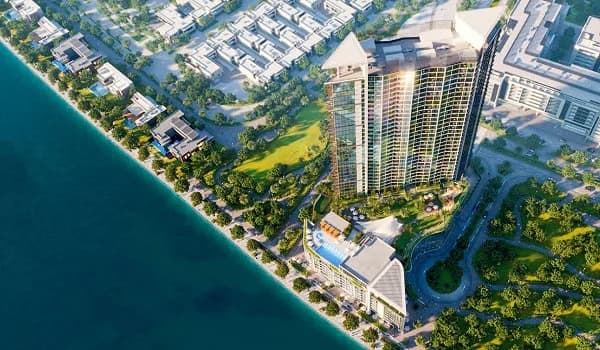 Sobha Sienna photo 5